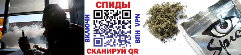 БУТИРАТ оксана  Динская 