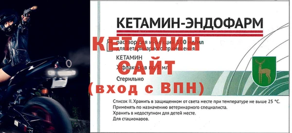 индика Ветлуга