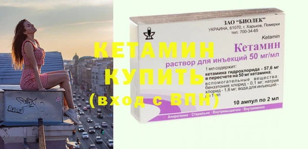 индика Ветлуга